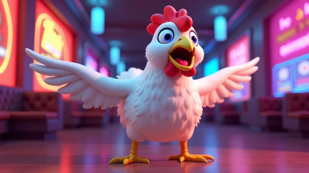 chicken road app chicken road app