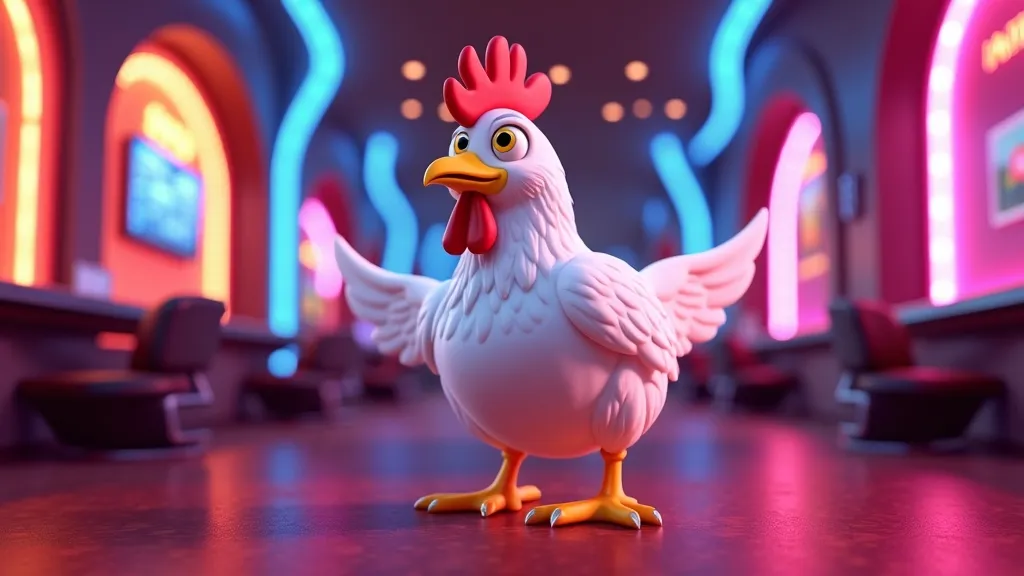 chicken road app chicken road app