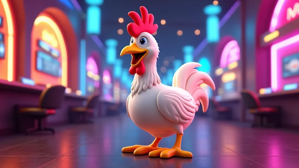 chicken road demo chicken road demo