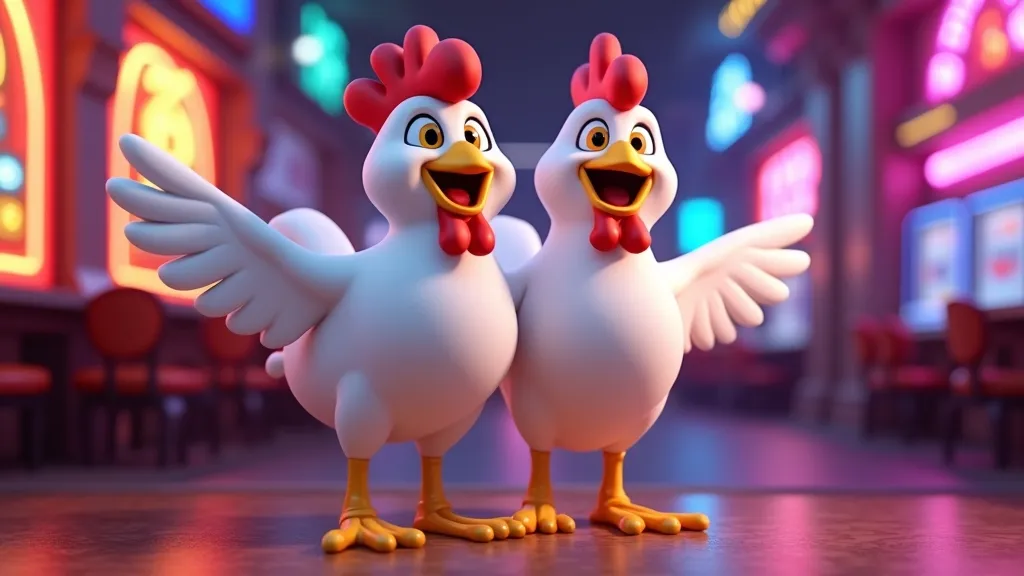 chicken road demo chicken road demo