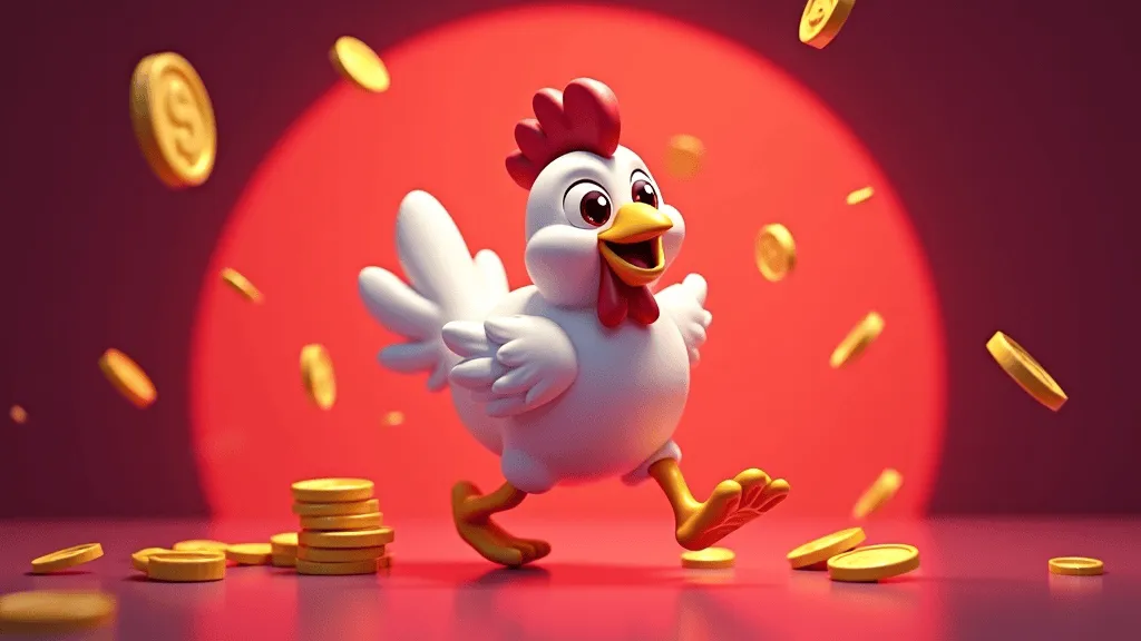 chicken road chicken road