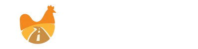 Chicken Road