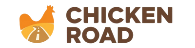 Chicken Road Chicken Road